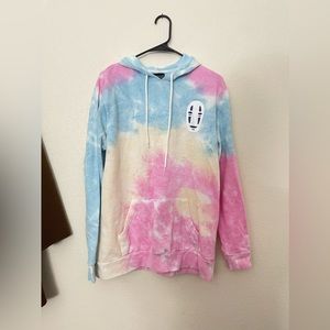 BOXLUNCH • Spirited Away Hoodie